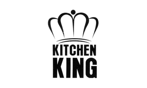 KitchenKing