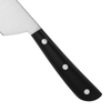 3CR13 Chef Knife