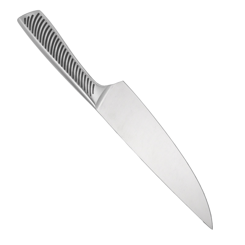 Sharp Edge Chef Knife