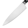 Durable 8 Inch Chef Knife