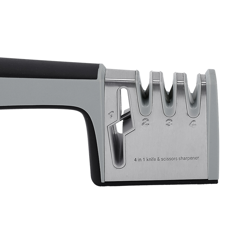 Knife Rending Tool Wholesale Customized Multi-function Knife Grinding Tool Manufacturers ...