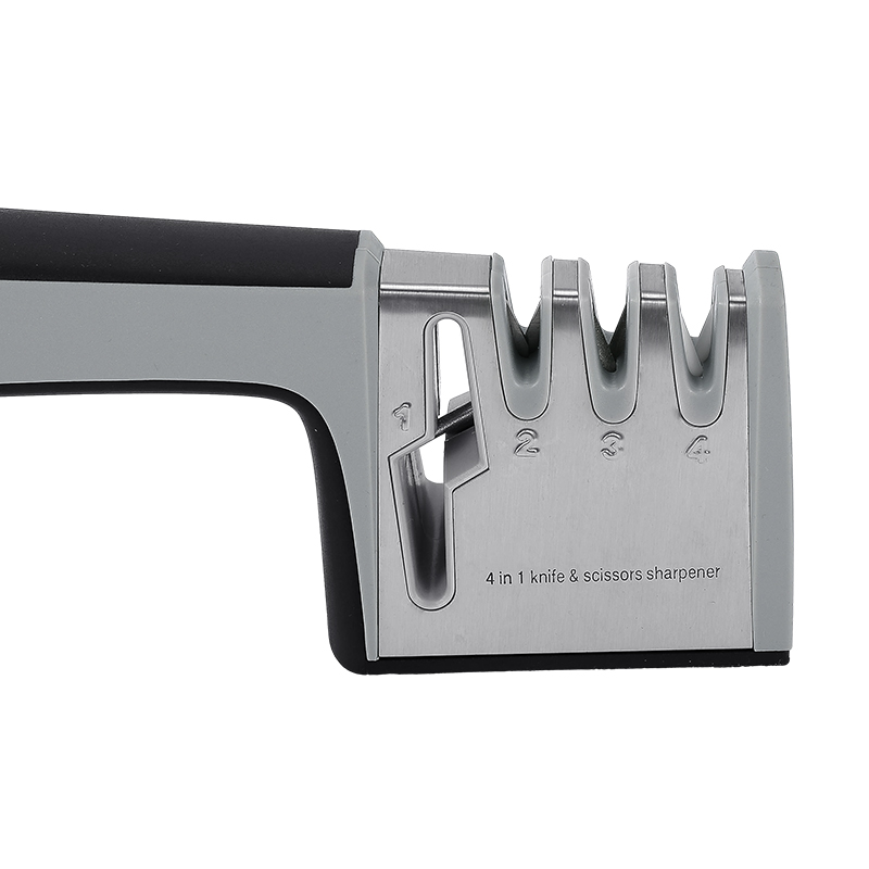 Multi-function Knife Grinding Tool