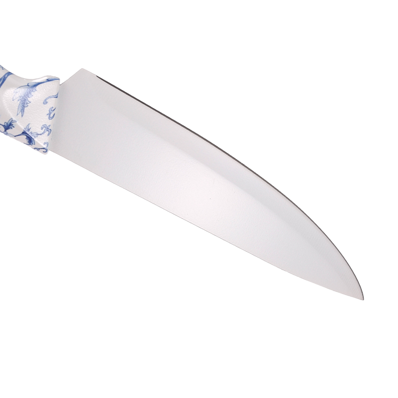 Chef Knife with PP Handle