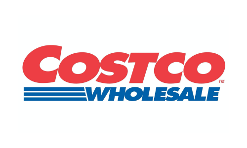 Costco