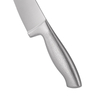 3cr13 Stainless Steel Chef Knife