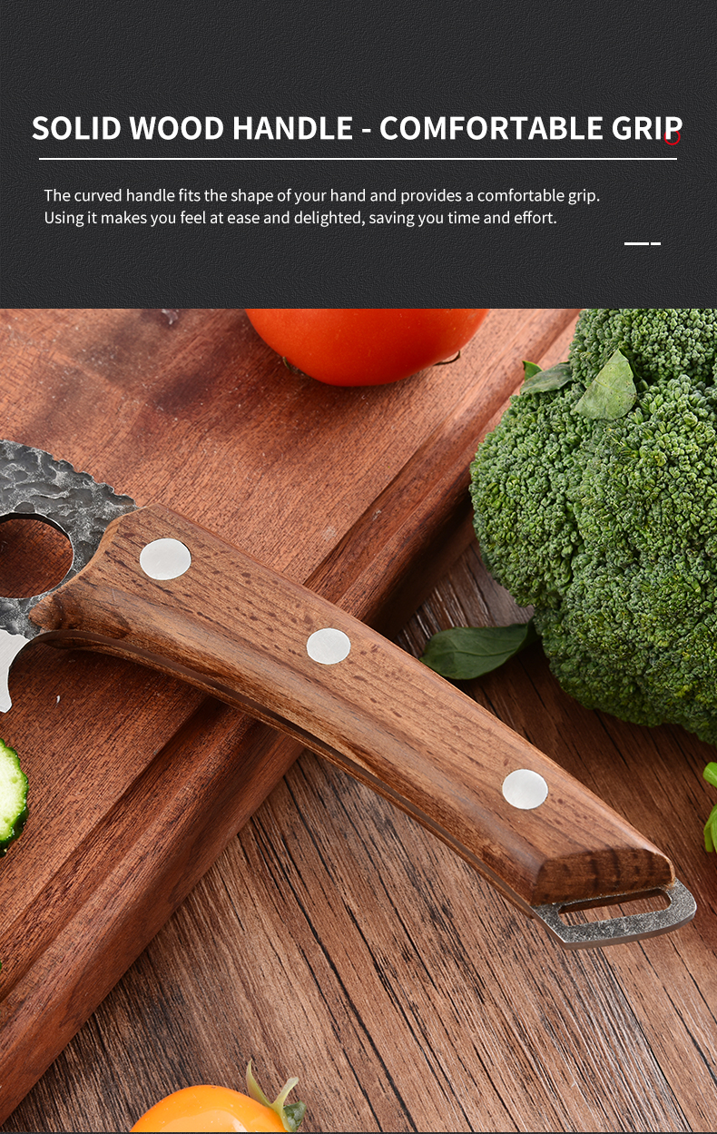 新款屠夫刀-英文_07