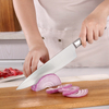 Modern Knife Sets Special Handle