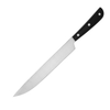 Best 3Cr13 Chef Knife Set