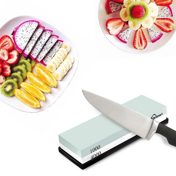 knife3
