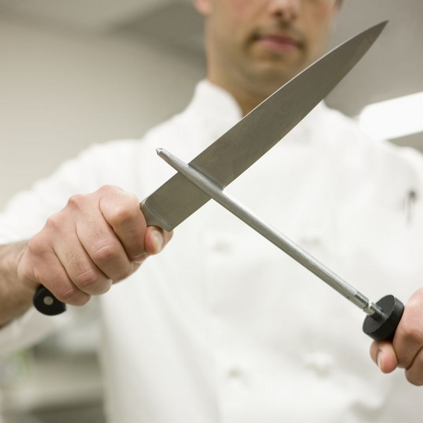 sharpening knife2