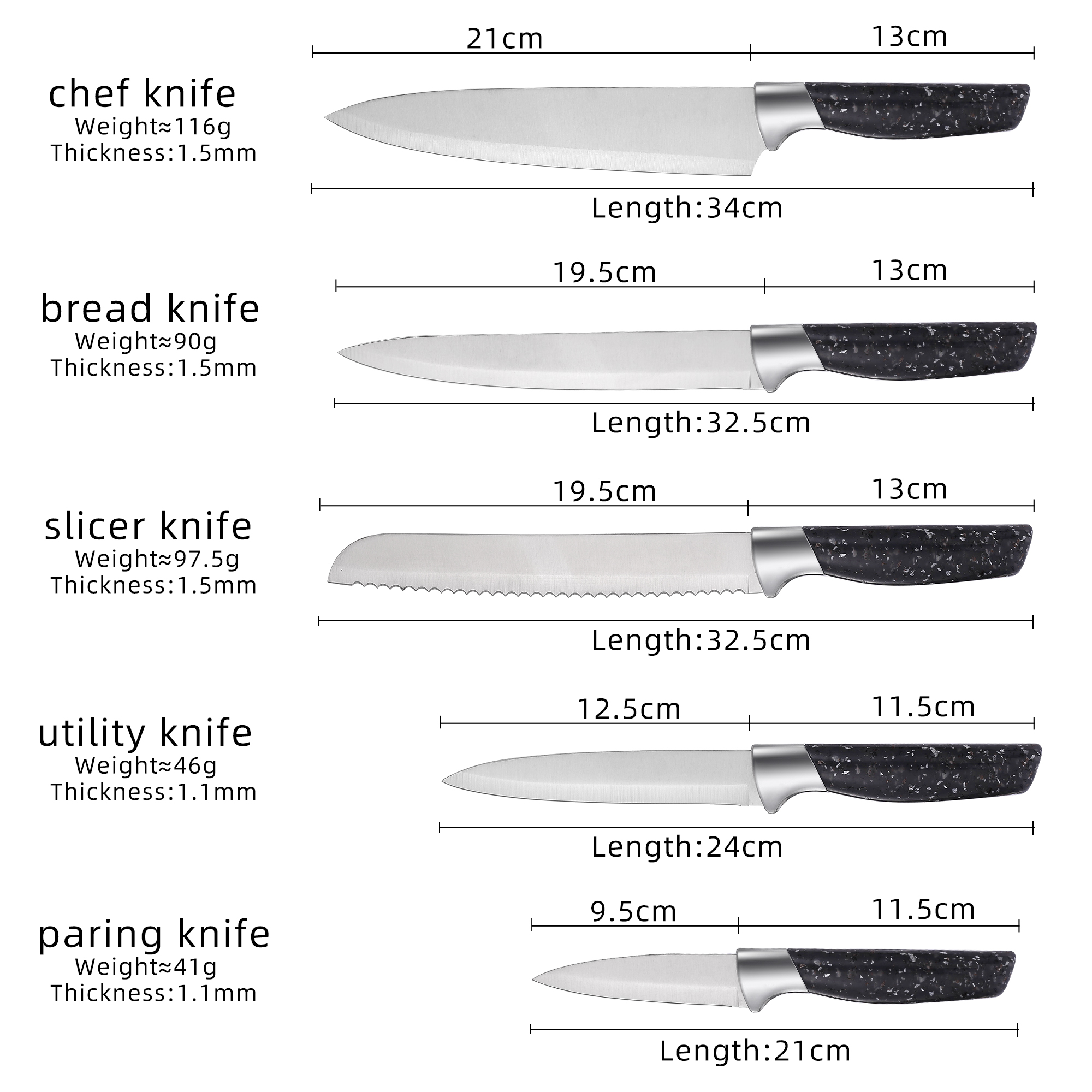 knife (2)