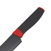 Ergonomic Handle Coating Knife Set
