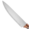 Utility Knife Block Set