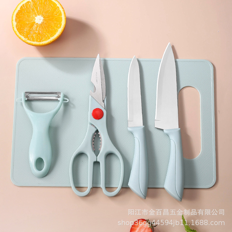 kitchen shear