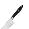 7 Inch Stainless Steel Santoku Knife