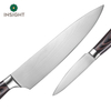 High Quanlity Damascus Knife