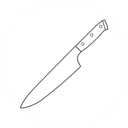knife supplier13