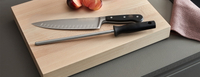 //iororwxhiqijjo5q.ldycdn.com/cloud/lqBpnKrpjmSRiliqijqmjq/Sharpen-W-sthof-Classic-Vegetable-Knife.jpg
