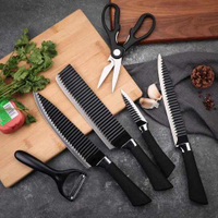 //iororwxhiqijjo5q.ldycdn.com/cloud/lqbpnkrpjmsriljknniiJo/how-to-hoose-a-hefef-knife- on-blade-material_2.jpeg