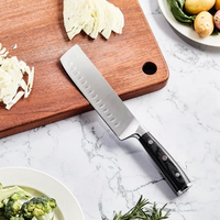 //iororwxhiqijjo5q.ldycdn.com/cloud/lqBpnKrpjmSRiljmoorljq/How-To-Use-A-Japanese-Vegetable-Knife.jpg