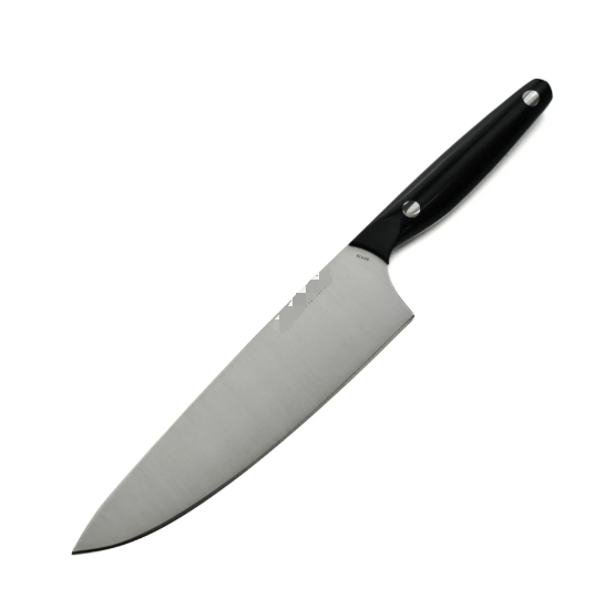 What's the Best Japanese Chef Knife Right Now_3