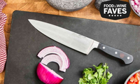 //iororwxhiqijjo5q.ldycdn.com/cloud/lqBpnKrpjmSRillimjonjq/What-Are-the-Best-Kitchen-Knives-for-Professional-Chefs_2.jpg