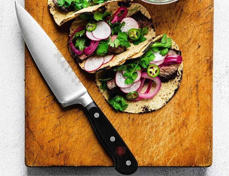 Serrated vs Straight Edge Kitchen Knife- Which Cuts Better_3