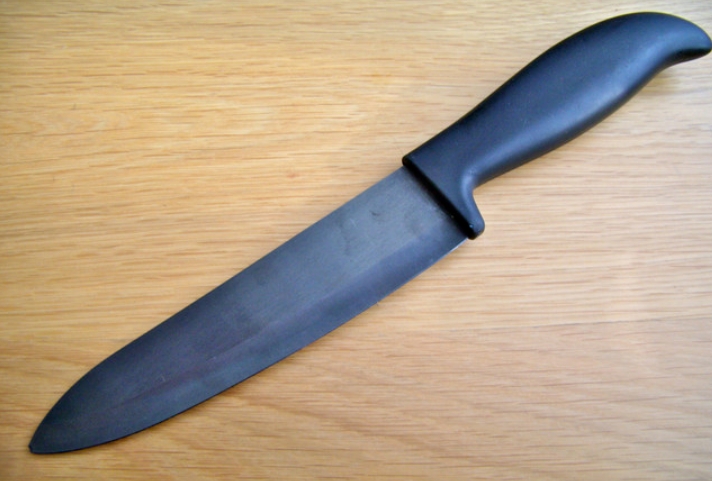 Top 10 Kitchen Knife Manufacturers in Japan