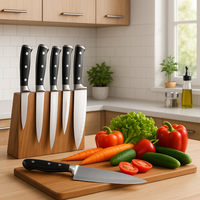//iororwxhiqijjo5q.ldycdn.com/cloud/lqBpnKrpjmSRilniirjpjo/Insight-Kitchen-Knife.png