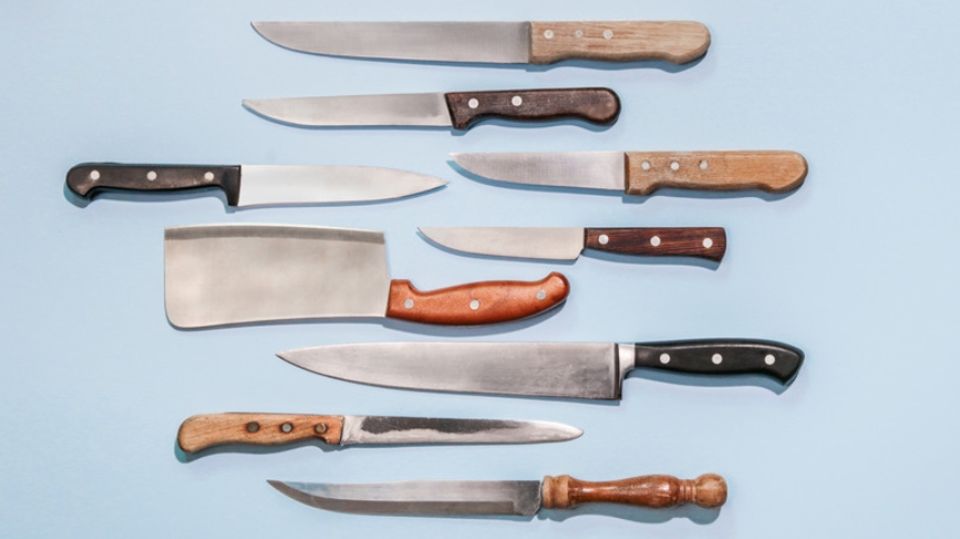 What Makes a Kitchen Knife High Quality_1