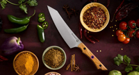 //iororwxhiqijjo5q.ldycdn.com/cloud/lqBpnKrpjmSRilpjjiikjo/How-to-Choose-Between-a-Compact-and-Full-Size-Knife-Set_2.jpg
