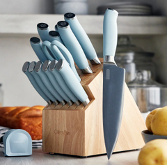 Top-10-Kitchen-Knife-