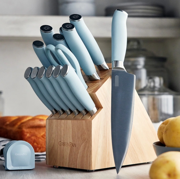 Top 10 Kitchen Knife Manufacturers in Italy_1.jpg
