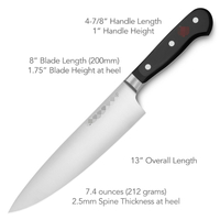 //iororwxhiqijjo5q.ldycdn.com/cloud/lqBpnKrpjmSRilrjiikrjn/Which-Are-the-Best-Knife-Sets-with-a-Magnetic-Holder_3.jpg