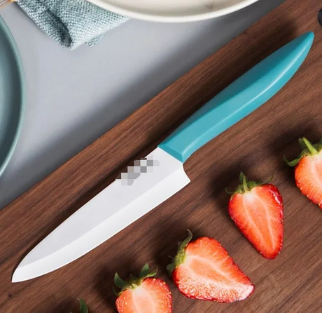 What Angle Should Kitchen Knives Be Sharpened 1 What Angle Should Kitchen Knives Be Sharpened