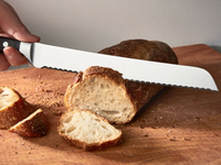 //iororwxhiqijjo5q.ldycdn.com/cloud/lqBpnKrpjmSRjljkjqlpjq/Top-Bread-Knives-Manufacturers-in-Germany.jpg