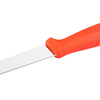 6 Piece PP Steak Knife Set