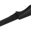 Anti-slip Handle Steak Knives