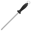 Premium Carbon Steel Knife Sharpener Stick
