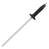 10 Inch Knife Sharpening Honing Rod
