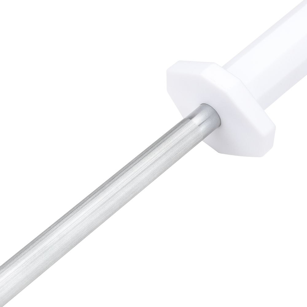Easy To Use Honer for Knives And Rod Sharpeners