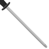 Stainless Steel Sharpening Rod