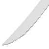Steak Knives Set of 6