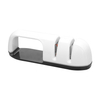 Knife Sharpeners for Kitchen
