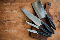 //iororwxhiqijjo5q.ldycdn.com/cloud/lqBpnKrpjmSRjlqillimjq/Top-Cooking-Knives-Manufacturers-in-Germany.jpg