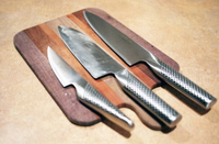 //iororwxhiqijjo5q.ldycdn.com/cloud/lqBpnKrpjmSRjlqinlpijq/Top-Professional-Chef-Knives-Manufacturers-in-Italy.jpg