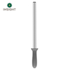 Honing Steel Knife Sharpening Rod 12 Inches