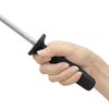 Professional Knife Sharpening Steel