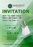 //iororwxhiqijjo5q.ldycdn.com/cloud/lqBpnKrpjmSRlllijonojq/INVITATION.jpg