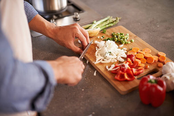 kitchen knife2